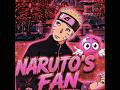 NARUTO FANS 😱🥶