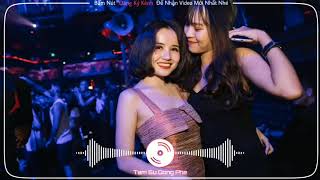 Nonstop Việt Mix 2020   Còn Gì Đau Hơn Chữ Đã Từng Remix   Vì Ngày Xưa Ấy Nghĩ Rằng Tay Trong Tay…!
