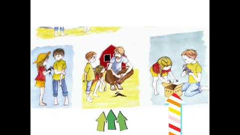 Class2 lesson 7 Julia