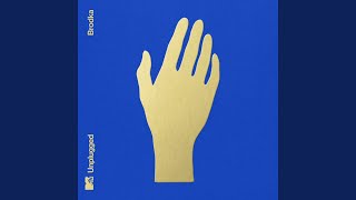 Up In The Hill (Live)