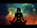 432Hz - Regeneración de todo el Cuerpo - Curación de todo el Cuerpo | Sanación Emocional y Física