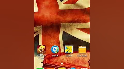 Cara Membuat Config Openvpn Three