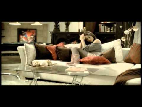 مااسمحلك نادية مصطفى