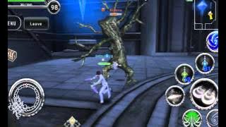 [x.] Avabel Online [How to get Sharp Xtall]