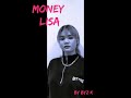 ร้องเพลงตะลิซ Cover Lisa - Money @lalalalisa_m @YGEntertainment