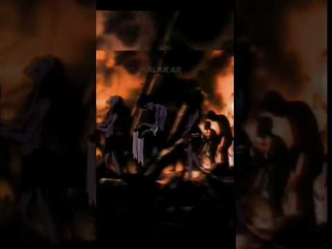 Barefoot Gen Oppenheimer Edit Shorts Foryou Fyp Viral Video Memes Edit Anime Amv 100