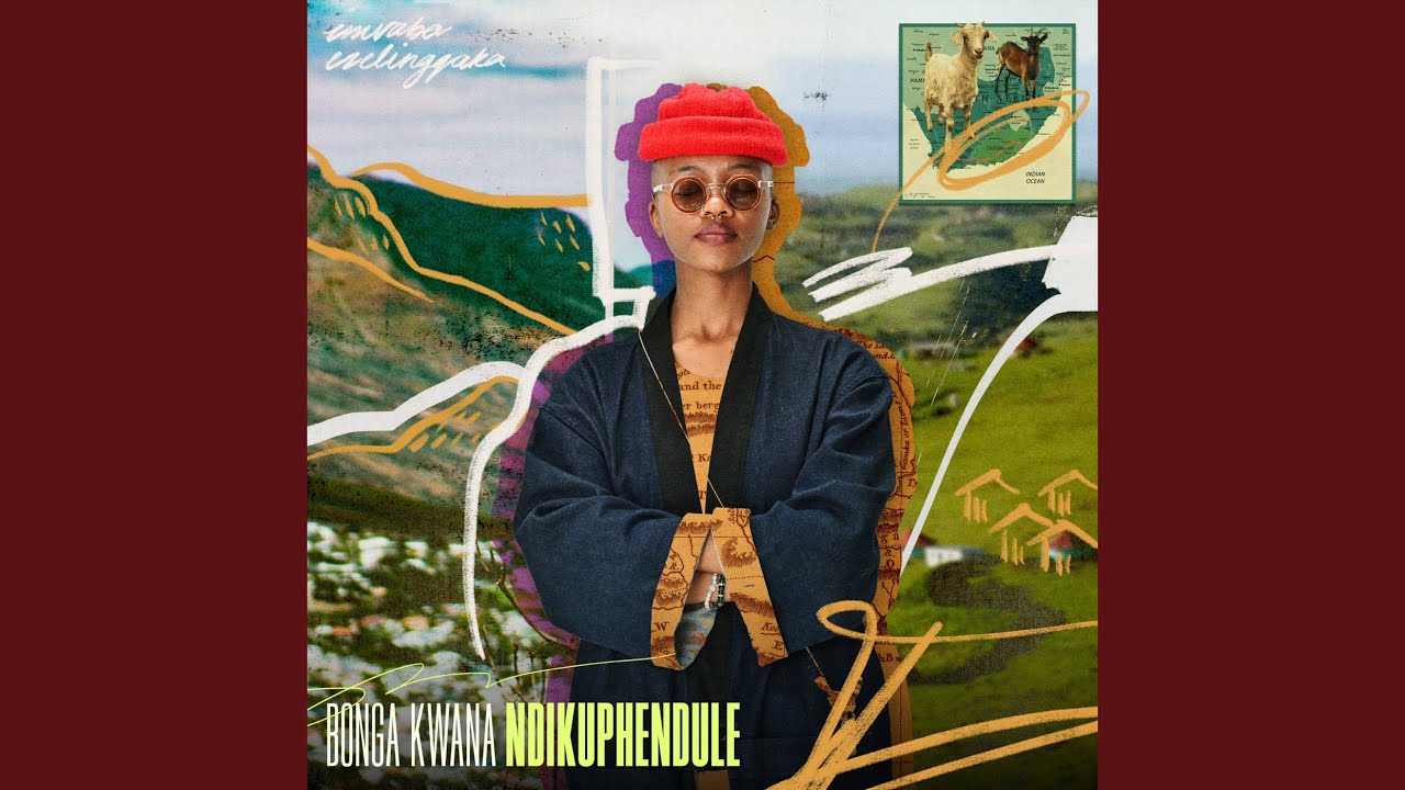 Watch Ndikuphendule on YouTube Watch Ndikuphendule on YouTube