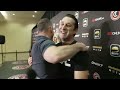 Fight Night Ft Lauderdale Weigh-In's | Live!