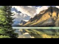 Meditation music   sahaja yoga music