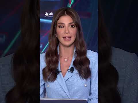 قاضية فيدرالية توقف ترحيل مهاجرين من هندوراس ونيبال ونيكاراغوا