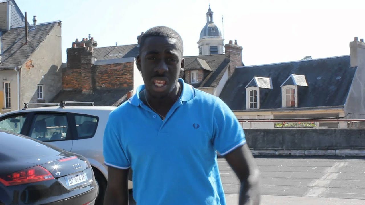 ODKAM - Points de suture - Yema