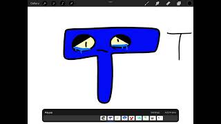 Here’s What С Т У Ф Х Ц Ч Ш Щ Look Like In Russian Alphabet Lore Here’s What С Т У Ф Х Ц Ч Ш Щ Look Like In Russian Alphabet Lore