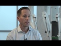 Intuitive Surgical: Managing Dual Sales Teams