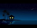 Durma bem e relaxe - Sons para dormir e descansar a mente