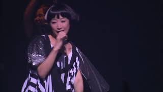 たむらぱん - ジェットコースター