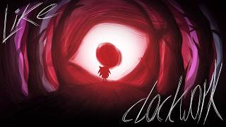 Like Clockwork. / Natsuki Karin - Original Pendrive "Pocketwatch" Song