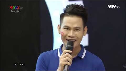 ABU Robocon 2016 | Chung Kết Toàn Quốc - Thi Đấu Bảng E, F (P1) | Đi Tìm Năng Lượng Sạch