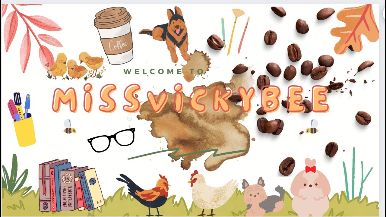 Midori Hibino | Thoughts | Covers | Uses