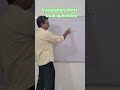 Integration short trick questions for Competitive technical exams #agniveer #tech #airforce#navy#aa