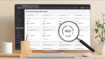 Wordpress SEO complete Tutorial | ON PAGE SEO| Google Web stories  Part 2