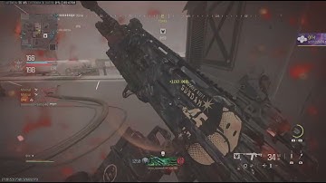 MW3 rust nuke with nesafy