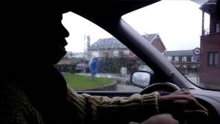 Ica Grava Um Pequeno Video Da Sua Intimidade Com Seu Namorado