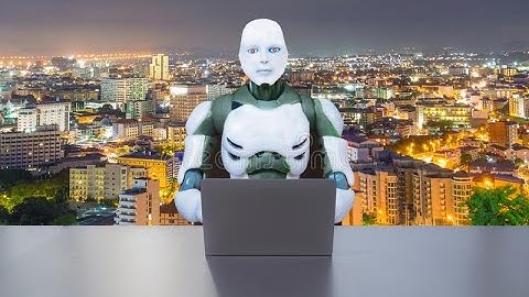 Schedule Uipath Bot without Using Orchestrator