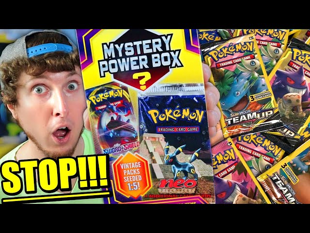 are dollar tree pokemon cards real Dollar Tree: Pokemon Trading Cards ONLY $1
