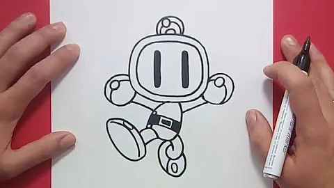 Qual Bomberman tem a bomba relógio?