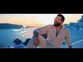 Official Music Video 2026 جنيد تعالي 