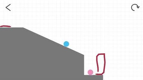 Brain Dots - Level 54 Guide