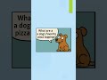 Funny Jokes: Like Share and Subscribe ! #jokes #funny #quiz