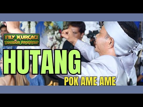 kEMBANG MALATI - ina salsa LIVE BOJONG TANJUNGSARI SUMEDANG