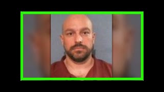 Woman jailed after inmate boyfriend dies of meth-laden kiss