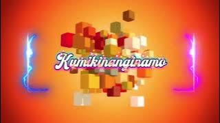 Kumikinanginamo (Migorico Original Composition)