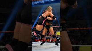 Stone Cold- Owen Hart #wwe #wrestling #wrestlingmatch #youtubeshorts #shorts