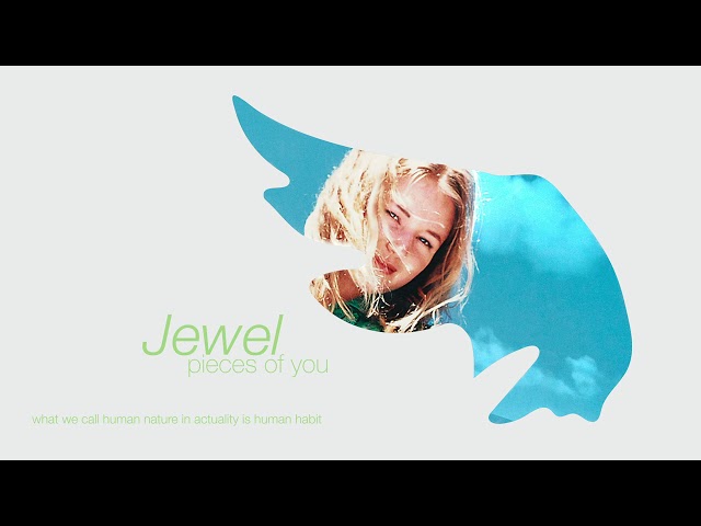 Jewel - Foolish Games (Radio Edit) class=