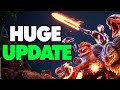 Illuvium gameplay review 2024 massive update
