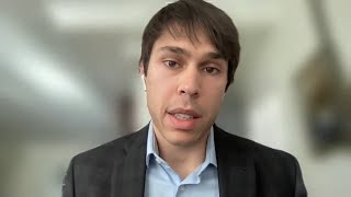 Deep learning can predict treatment response in patients with progressive MS