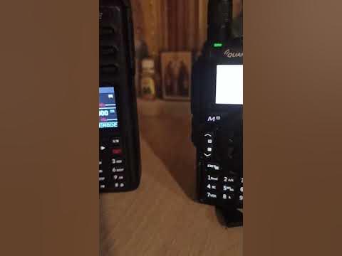 zastone m9 - YouTube