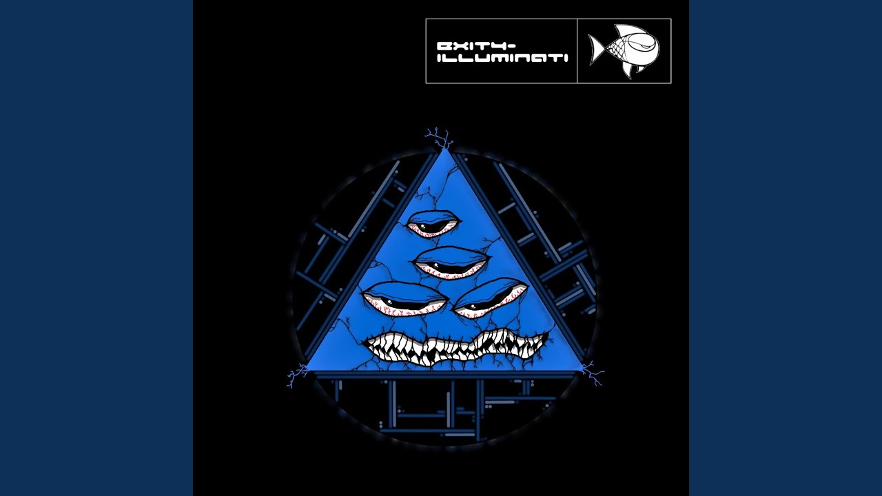 Watch iLLuminati on YouTube Watch iLLuminati on YouTube