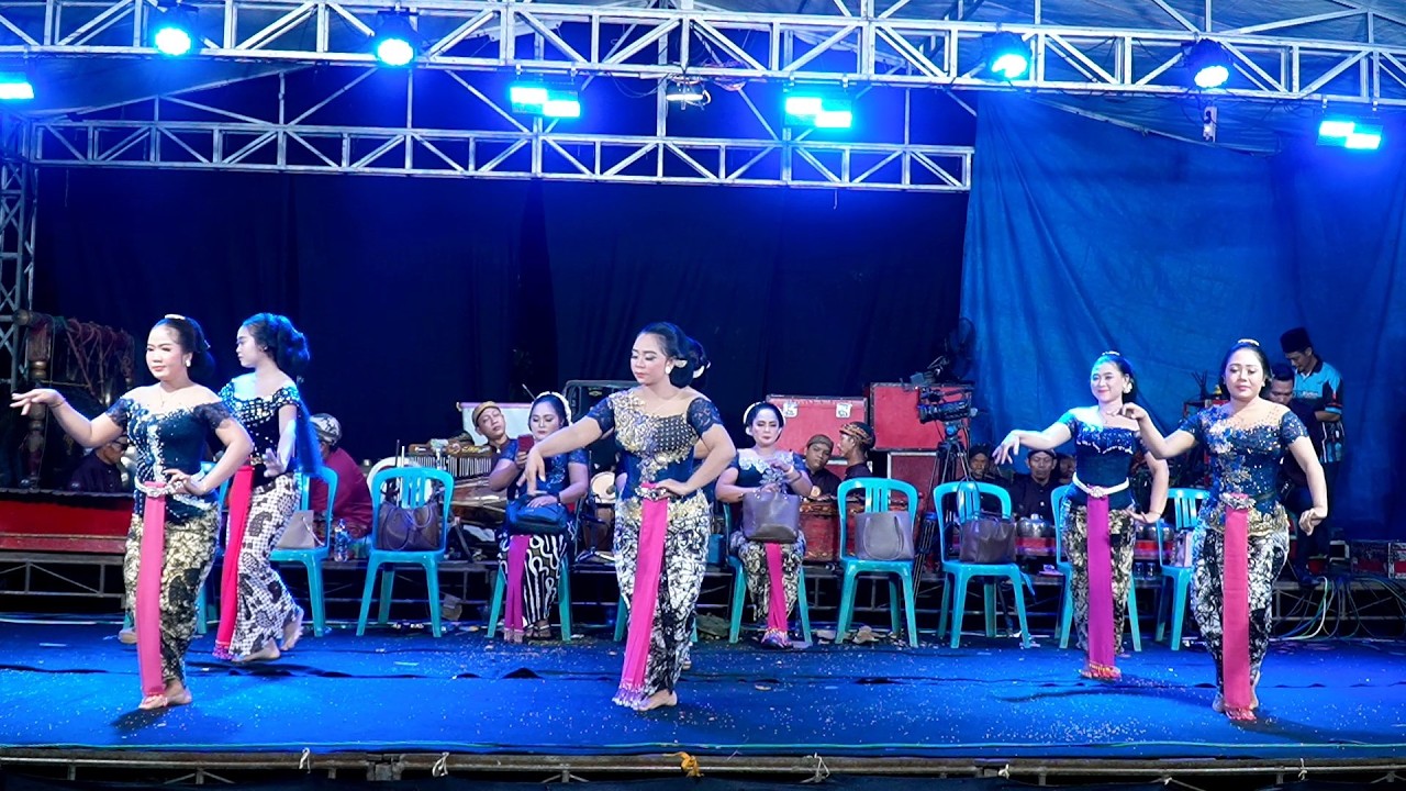 FULLL ALBUM AGIL MANUNGGAL SENI TAYUB TERBARU // TAJ HD PRO // DUA PUTRA  AUDIO