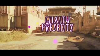 Techy TG: Episode #7