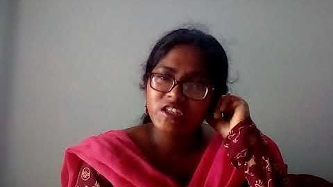 B.ed 4th sem. Subject - Necessity and Construction of Time - Table.