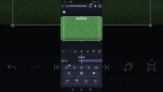 How To Make G Major 68 On Android