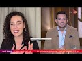 كلمة أخيرة أول تعليق من السوبرانو شيرين أحمد طارق على الشائعات شائعات مجنونة