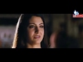 Anushka Sharma New Whatsapp Status Video 2018 | Romantic Whatsapp Status Video Whatsapp Status Video Download Free
