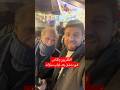 التلفزيون والناس في دمشق بعد غياب سنوات