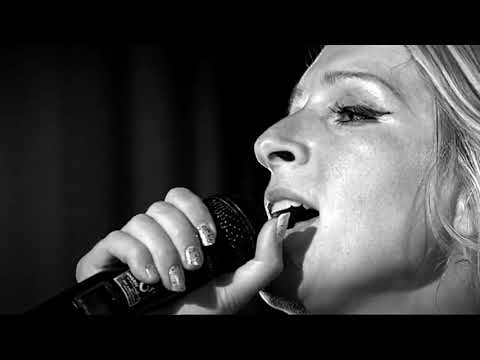 Guano Apes - All I Wanna Do