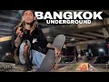 This skater is from bangkok toughest hood 